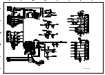 Предварительный просмотр 27 страницы Sanyo PDP-42XR8DA Service Manual