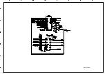 Предварительный просмотр 28 страницы Sanyo PDP-42XR8DA Service Manual