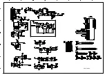 Предварительный просмотр 30 страницы Sanyo PDP-42XR8DA Service Manual