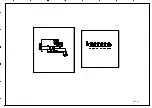 Предварительный просмотр 34 страницы Sanyo PDP-42XR8DA Service Manual