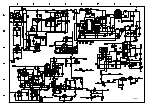 Предварительный просмотр 35 страницы Sanyo PDP-42XR8DA Service Manual