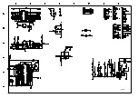 Предварительный просмотр 36 страницы Sanyo PDP-42XR8DA Service Manual