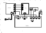 Preview for 20 page of Sanyo PDP-42XR9DA Service Manual