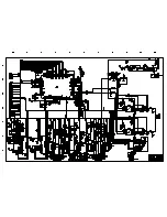 Предварительный просмотр 34 страницы Sanyo PDP-42XS1 Service Manual