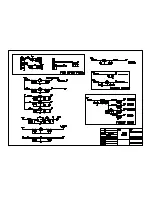 Предварительный просмотр 35 страницы Sanyo PDP-42XS1 Service Manual