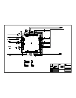 Предварительный просмотр 36 страницы Sanyo PDP-42XS1 Service Manual