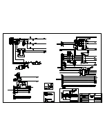 Предварительный просмотр 37 страницы Sanyo PDP-42XS1 Service Manual