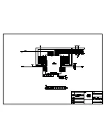 Предварительный просмотр 40 страницы Sanyo PDP-42XS1 Service Manual