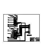 Предварительный просмотр 41 страницы Sanyo PDP-42XS1 Service Manual