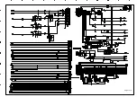 Предварительный просмотр 25 страницы Sanyo PDP-50XR7 Service Manual