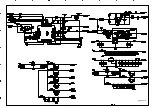 Предварительный просмотр 26 страницы Sanyo PDP-50XR7 Service Manual