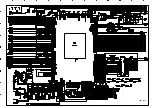 Предварительный просмотр 27 страницы Sanyo PDP-50XR7 Service Manual