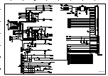 Предварительный просмотр 28 страницы Sanyo PDP-50XR7 Service Manual