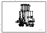 Предварительный просмотр 29 страницы Sanyo PDP-50XR7 Service Manual