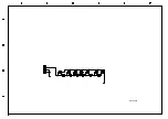 Предварительный просмотр 30 страницы Sanyo PDP-50XR7 Service Manual