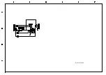 Предварительный просмотр 31 страницы Sanyo PDP-50XR7 Service Manual