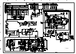 Предварительный просмотр 32 страницы Sanyo PDP-50XR7 Service Manual