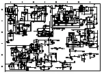 Предварительный просмотр 33 страницы Sanyo PDP-50XR7 Service Manual