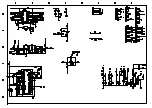 Предварительный просмотр 34 страницы Sanyo PDP-50XR7 Service Manual