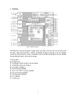 Preview for 15 page of Sanyo PDP-63XR7HB Service Manual