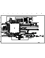 Preview for 29 page of Sanyo PDP-63XR7HB Service Manual