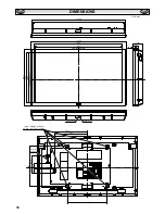 Preview for 18 page of Sanyo PID-42AE1 - 16:9 Instruction Manual