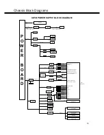 Preview for 13 page of Sanyo PID-42AE1 - 16:9 Service Manual