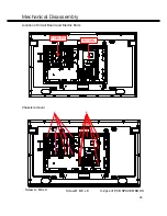 Preview for 25 page of Sanyo PID-42AE1 - 16:9 Service Manual