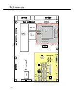 Preview for 30 page of Sanyo PID-42AE1 - 16:9 Service Manual