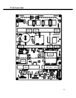 Preview for 31 page of Sanyo PID-42AE1 - 16:9 Service Manual