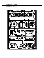 Preview for 34 page of Sanyo PID-42AE1 - 16:9 Service Manual