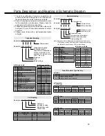 Preview for 37 page of Sanyo PID-42AE1 - 16:9 Service Manual