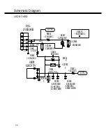 Preview for 38 page of Sanyo PID-42AE1 - 16:9 Service Manual