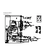 Preview for 43 page of Sanyo PID-42AE1 - 16:9 Service Manual