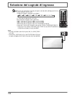 Предварительный просмотр 112 страницы Sanyo PID-42NE1 Installation Manuallines