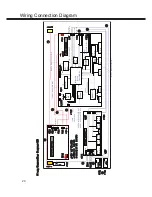 Предварительный просмотр 24 страницы Sanyo PID-42NE1 Service Manual