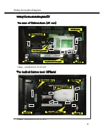 Предварительный просмотр 27 страницы Sanyo PID-42NE1 Service Manual