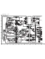 Предварительный просмотр 49 страницы Sanyo PID-42NE1 Service Manual