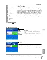 Preview for 35 page of Sanyo PJ-Net Organizer POA-PN30 Owner'S Manual