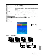 Preview for 53 page of Sanyo PJ-Net Organizer POA-PN30 Owner'S Manual