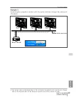 Preview for 63 page of Sanyo PJ-Net Organizer POA-PN30 Owner'S Manual