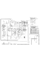 Предварительный просмотр 80 страницы Sanyo PLC-220P Service Manual