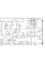 Предварительный просмотр 88 страницы Sanyo PLC-220P Service Manual