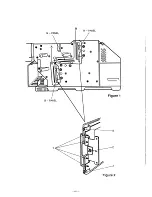 Предварительный просмотр 45 страницы Sanyo PLC-320MB Service Manual