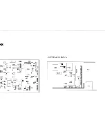 Предварительный просмотр 117 страницы Sanyo PLC-320MB Service Manual