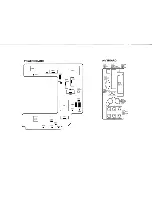 Предварительный просмотр 120 страницы Sanyo PLC-320MB Service Manual