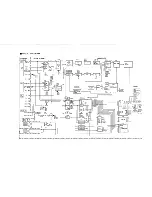 Предварительный просмотр 121 страницы Sanyo PLC-320MB Service Manual