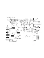 Предварительный просмотр 123 страницы Sanyo PLC-320MB Service Manual