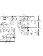 Предварительный просмотр 125 страницы Sanyo PLC-320MB Service Manual