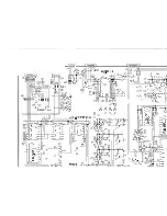 Предварительный просмотр 128 страницы Sanyo PLC-320MB Service Manual